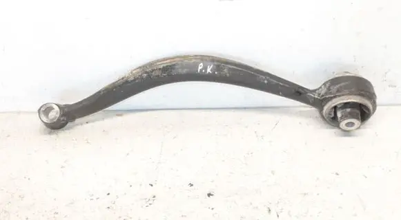 BMW X4 F26 Front lower control arm/wishbone 6787673