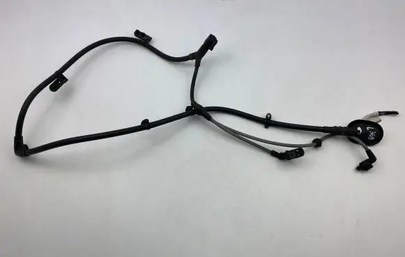 Seat Tarraco Brake wiring harness 5NA927902aa 5NA927902a 5NA927902