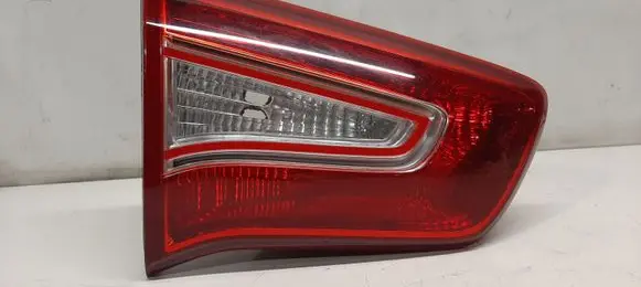 KIA Sportage Tailgate rear/tail lights 924053W000 924503W010
