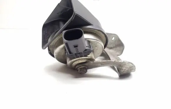 Mercedes-Benz ML W164 Horn signal A0065429420