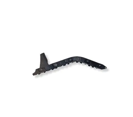 Ford Mustang VI Rear bumper mounting bracket JR3B17F766A