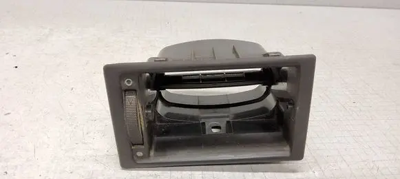 Volkswagen Transporter - Caravelle T4 Dashboard side air vent grill/cover trim 7D1819703 701819785 701819783B