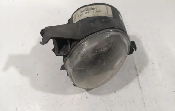 Audi A4 S4 B5 8D Front fog light 89300981 8D0941700B