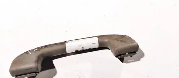 Nissan Murano Z50 Front interior roof grab handle