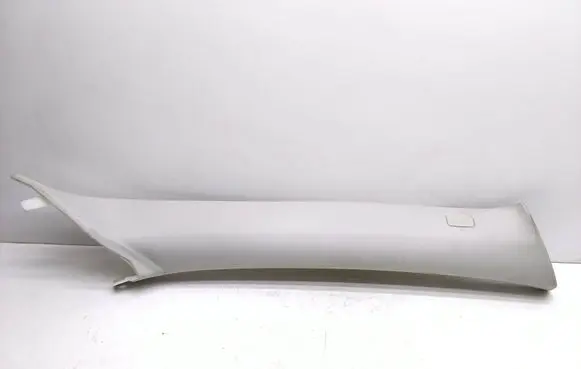 Volvo XC60 (A) pillar trim