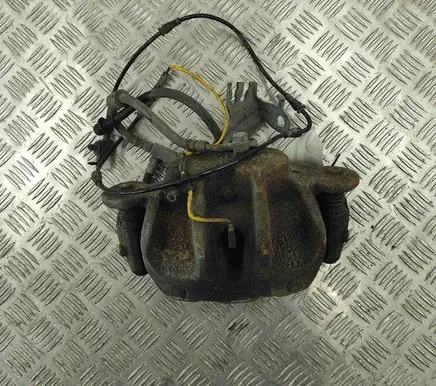 Land Rover Discovery 5 Front brake caliper LR047905