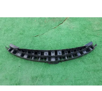 Renault Zoe Front bumper foam support bar 1154303X