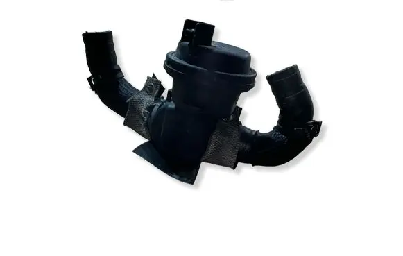 Audi Q7 4M Other exterior part 06E819809D
