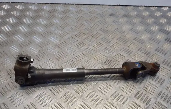 Nissan Qashqai Steering column universal joint D5721R2P