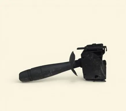 Renault Laguna II Wiper control stalk 8200002460 34447601