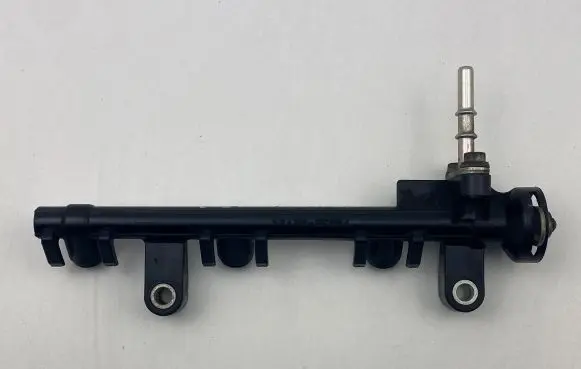 Toyota Yaris Fuel main line pipe 2327040010