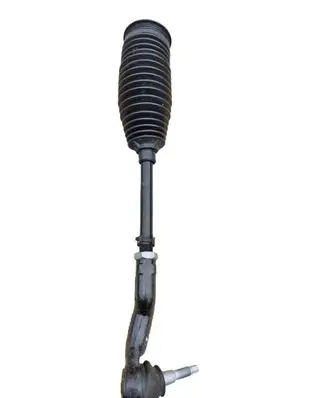 Ford Kuga III Steering tie rod LX6C-3289-AB