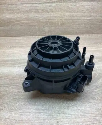 Mercedes-Benz A W177 Fuel filter housing A0029907917 A6540900252