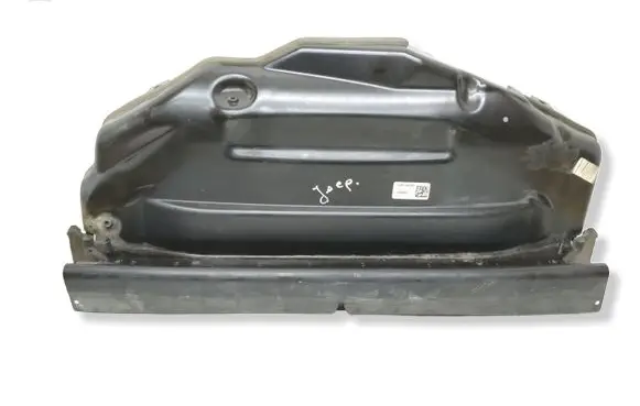 Jeep Grand Cherokee WL Other engine bay part 68411337AD