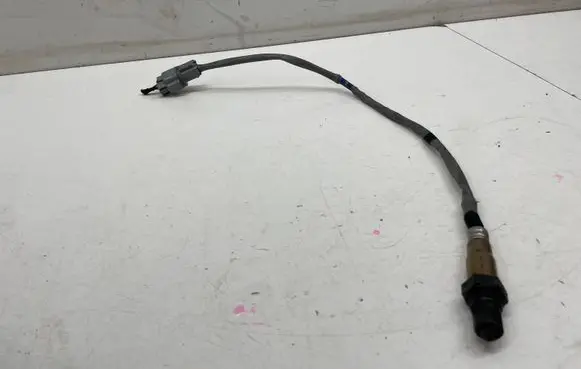KIA Xceed Lambda probe sensor 3921003150