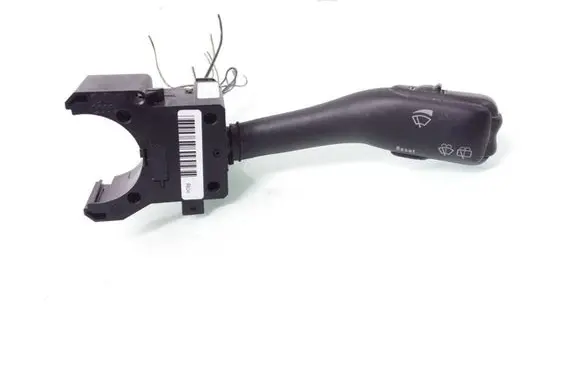 Skoda Fabia Mk1 (6Y) Wiper control stalk 4B0953503H