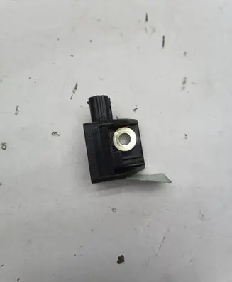 Honda FR-V Airbag deployment crash/impact sensor 77970SFEB110