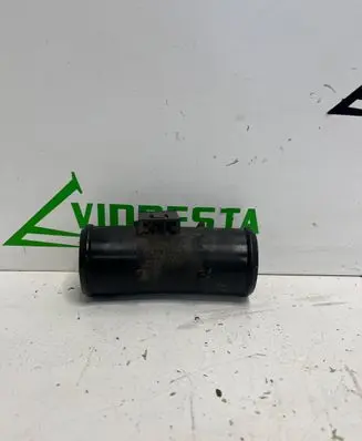 Honda CR-V Intercooler hose/pipe