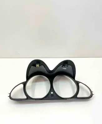 Mercedes-Benz SL R230 Dashboard trim A2306802236 A2306802436