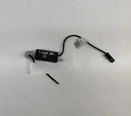 Ford Mustang Mach-E Aerial antenna amplifier LB5T18K891XC