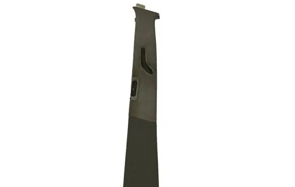 Volvo XC90 (B) pillar trim (top) I07117