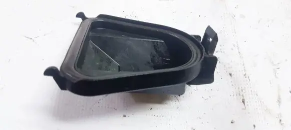 BMW 7 E38 Headlight/headlamp dust cover 1305219045