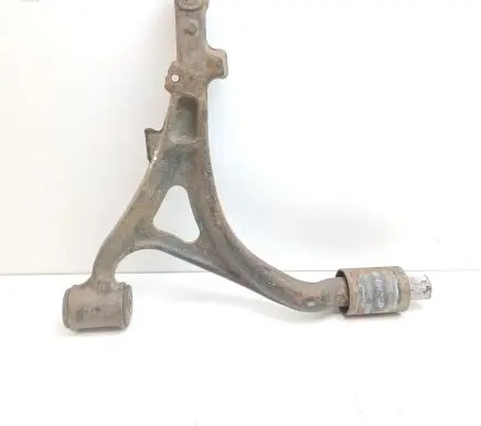 Mercedes-Benz ML W163 Front control arm