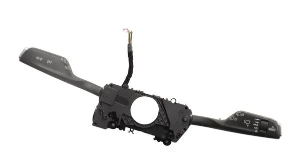 Mazda 6 Indicator stalk 01561356320