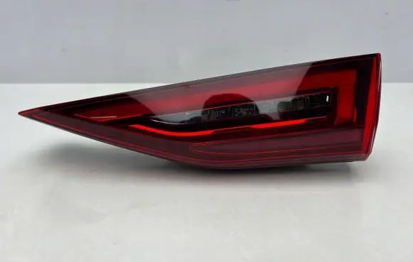 Audi A3 8Y Rear/tail lights 8Y0945308