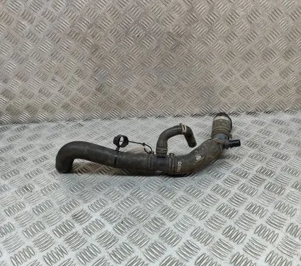 Land Rover Range Rover Sport L494 Engine coolant pipe/hose HPLA8286DA