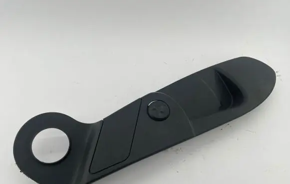 Audi A6 S6 C6 4F Seat trim 8E0882328 8E0959777 4F0881326D