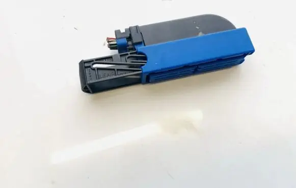 Opel Vectra C Sensor 321619140 321615171