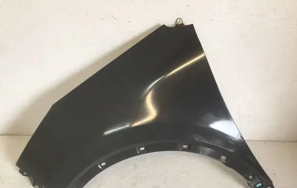 KIA Sportage Fender 