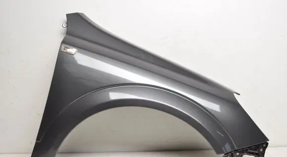 Opel Astra H Fender 