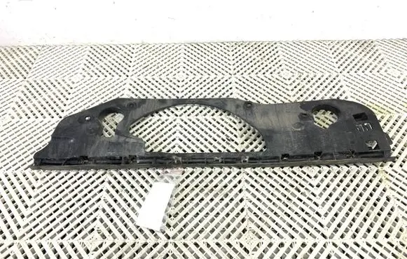 Audi A8 S8 D5 Rear bumper mounting bracket 