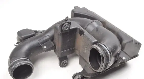 Hyundai i30 Intake resonator 281913X000
