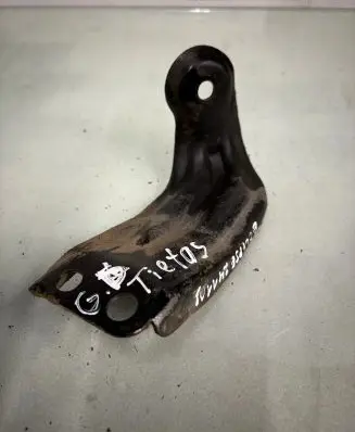 Mitsubishi Eclipse Cross Other rear suspension part 