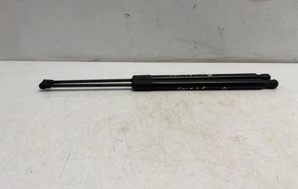 Volkswagen Golf VII Tailgate/trunk strut/damper 5G6827550G