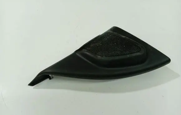 Volvo S80 Front door speaker 30781068
