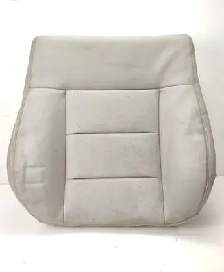 Mercedes-Benz E W212 Other seats 2129100116 A2129100116 20251209HCR1124