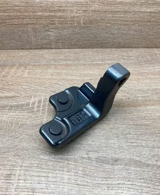 Mercedes-Benz E W213 Rear door lower hinge W2131603