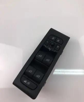Volvo XC40 Electric window control switch 32279441