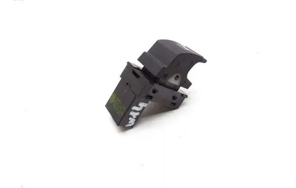 Volkswagen PASSAT B6 Electric window control switch 7L6959855B