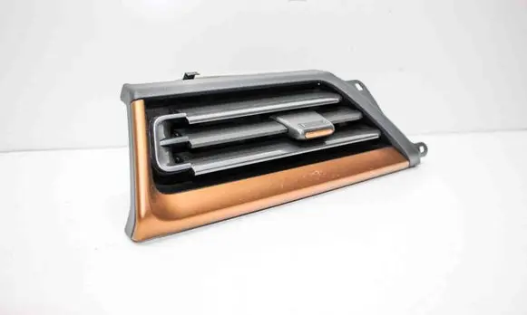 Cupra Born Dashboard air vent grill cover trim 10H819203