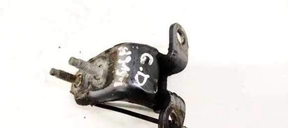 Honda FR-V Tailgate/trunk/boot hinge