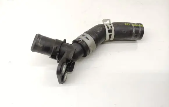 Toyota Corolla E210 E21 Engine coolant pipe/hose