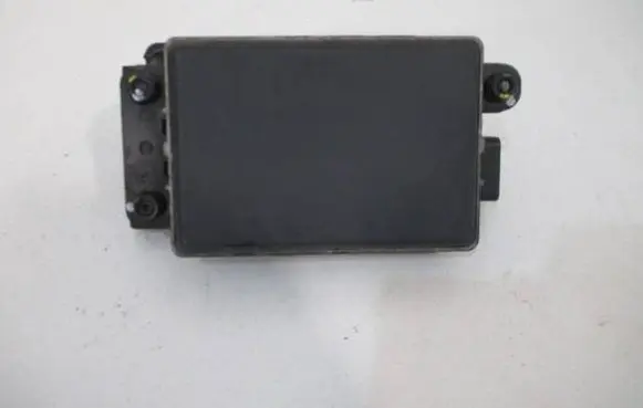 Hyundai Tucson TL Distronic sensor radar 99110D3500