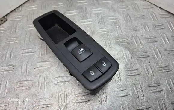 Dodge Journey Electric window control switch 04602544 03125210