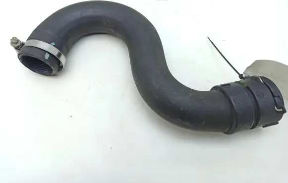 Volvo XC60 Engine coolant pipe/hose 6G918260JB