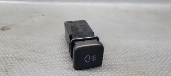 Saab 900 Fog light switch 4409231